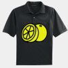 Dry Zone ® Ottoman Polo Thumbnail