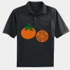 Dry Zone ® Ottoman Polo Thumbnail