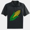Dry Zone ® Ottoman Polo Thumbnail