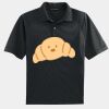 Dry Zone ® Ottoman Polo Thumbnail