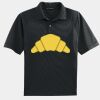 Dry Zone ® Ottoman Polo Thumbnail