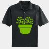 Dry Zone ® Ottoman Polo Thumbnail