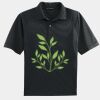 Dry Zone ® Ottoman Polo Thumbnail