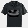 Dry Zone ® Ottoman Polo Thumbnail