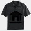 Dry Zone ® Ottoman Polo Thumbnail