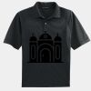 Dry Zone ® Ottoman Polo Thumbnail