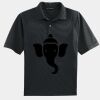 Dry Zone ® Ottoman Polo Thumbnail