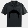 Dry Zone ® Ottoman Polo Thumbnail