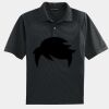 Dry Zone ® Ottoman Polo Thumbnail