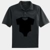 Dry Zone ® Ottoman Polo Thumbnail