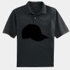Dry Zone ® Ottoman Polo Thumbnail
