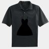Dry Zone ® Ottoman Polo Thumbnail
