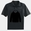 Dry Zone ® Ottoman Polo Thumbnail