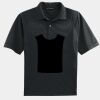 Dry Zone ® Ottoman Polo Thumbnail