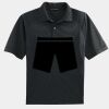 Dry Zone ® Ottoman Polo Thumbnail