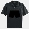 Dry Zone ® Ottoman Polo Thumbnail