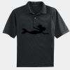 Dry Zone ® Ottoman Polo Thumbnail