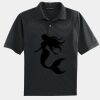 Dry Zone ® Ottoman Polo Thumbnail