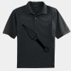 Dry Zone ® Ottoman Polo Thumbnail