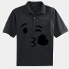Dry Zone ® Ottoman Polo Thumbnail