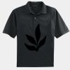 Dry Zone ® Ottoman Polo Thumbnail