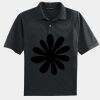 Dry Zone ® Ottoman Polo Thumbnail