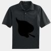 Dry Zone ® Ottoman Polo Thumbnail