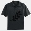 Dry Zone ® Ottoman Polo Thumbnail