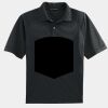 Dry Zone ® Ottoman Polo Thumbnail