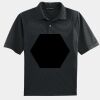 Dry Zone ® Ottoman Polo Thumbnail