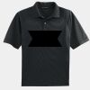 Dry Zone ® Ottoman Polo Thumbnail