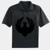 Dry Zone ® Ottoman Polo Thumbnail