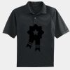 Dry Zone ® Ottoman Polo Thumbnail