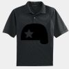 Dry Zone ® Ottoman Polo Thumbnail