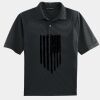 Dry Zone ® Ottoman Polo Thumbnail