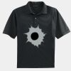 Dry Zone ® Ottoman Polo Thumbnail