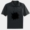 Dry Zone ® Ottoman Polo Thumbnail