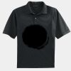 Dry Zone ® Ottoman Polo Thumbnail