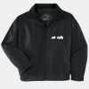 Competitor Jacket Thumbnail