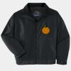 Competitor Jacket Thumbnail