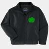 Competitor Jacket Thumbnail
