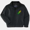 Competitor Jacket Thumbnail