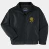 Competitor Jacket Thumbnail
